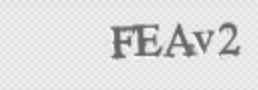 Captcha 2